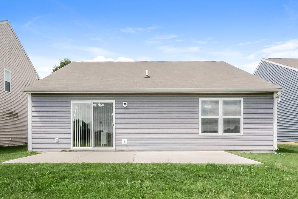 Building Photo - 6439 Emerald Springs Dr