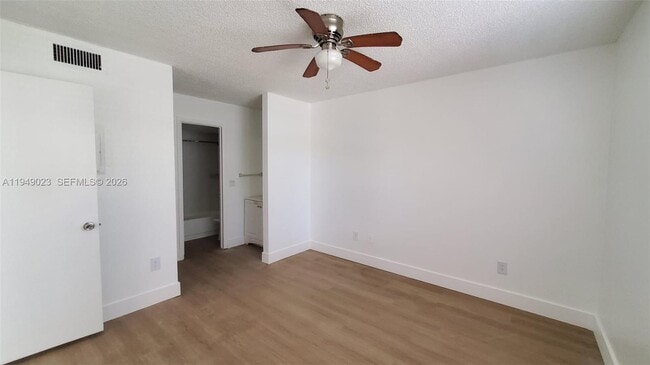 Building Photo - 4581 W McNab Rd