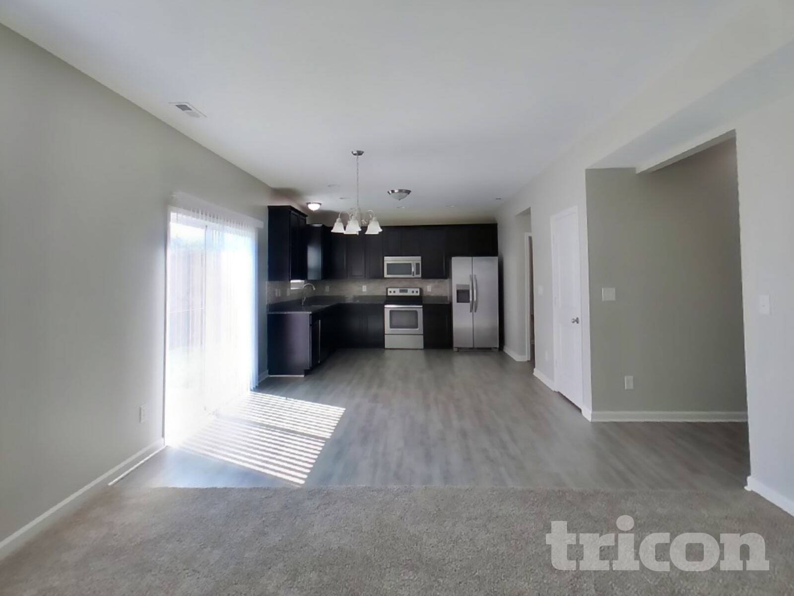 Building Photo - 371 Wakefield Ct