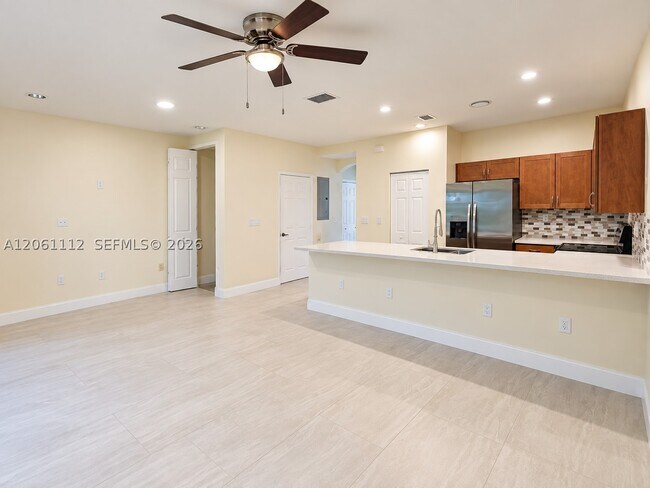 Building Photo - 14103 SW 49th St