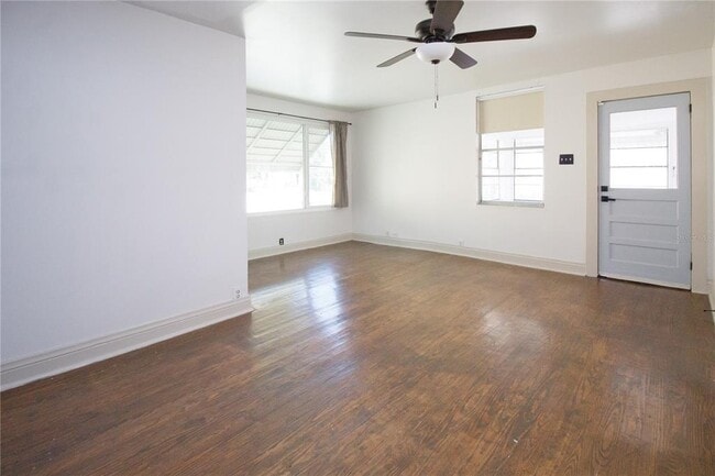 Building Photo - 2512 W Cordelia St