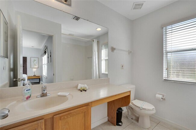 Building Photo - 2774 Corvette Ln