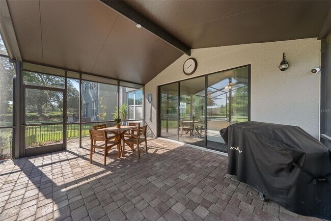 Building Photo - 14019 Crater Cir