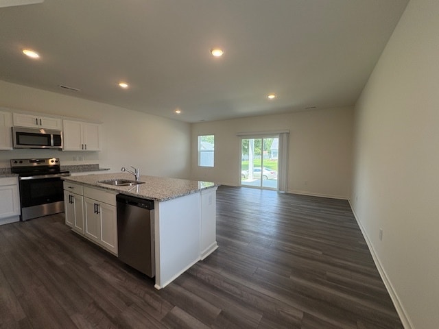 Building Photo - 3513 Walker Dr W