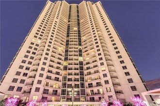 Building Photo - 200 W Sahara Ave