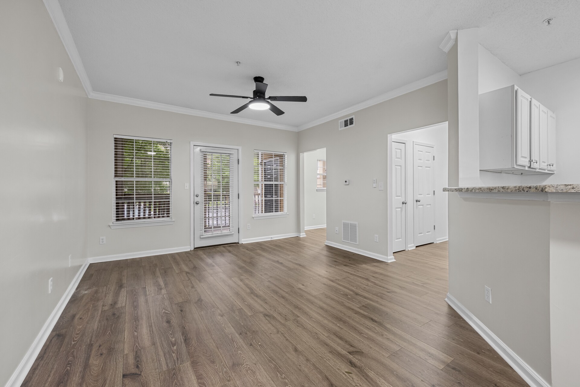 Building Photo - 4104 Walden Park Dr