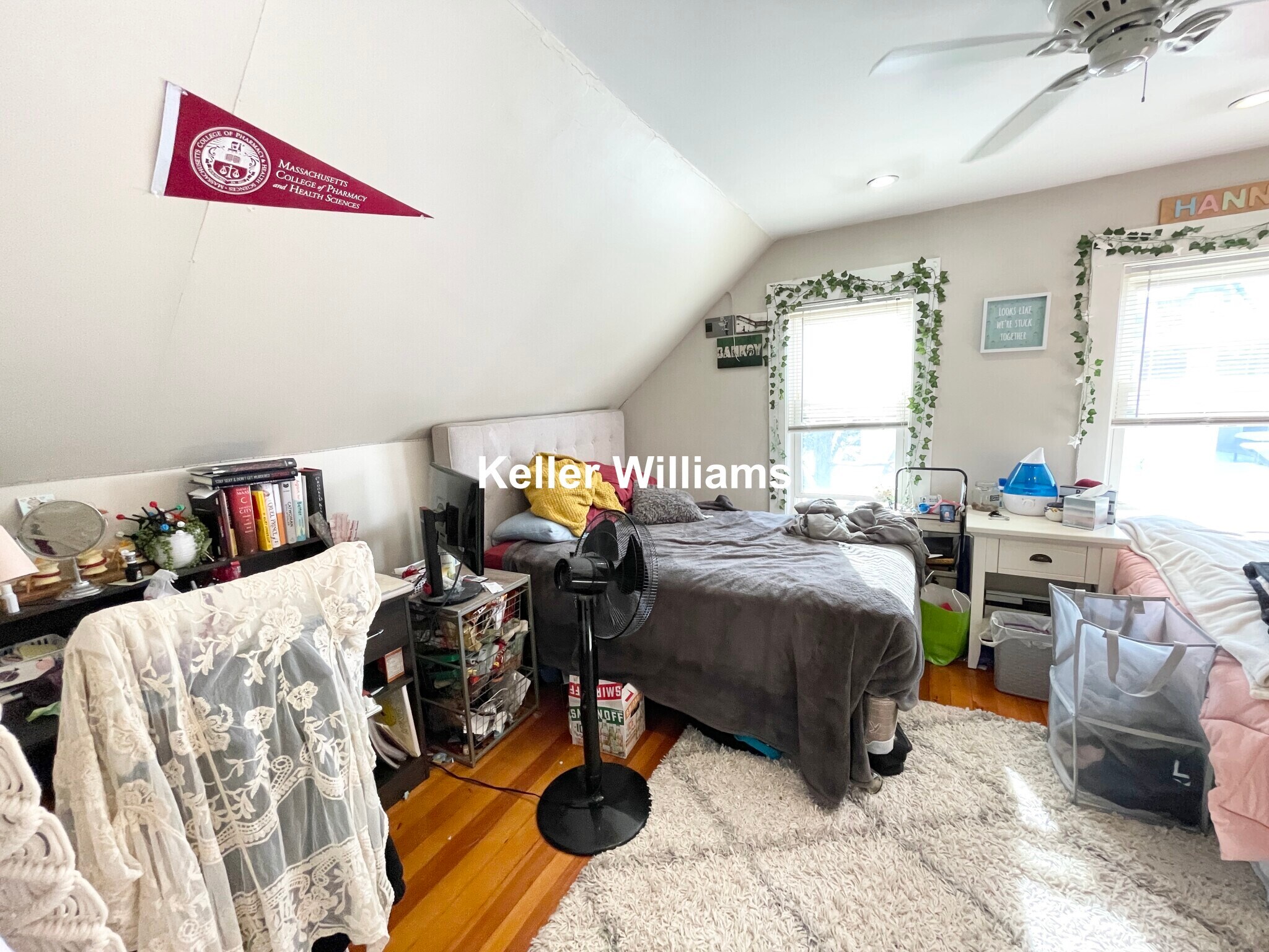 Building Photo - 76 Parker Hill Ave