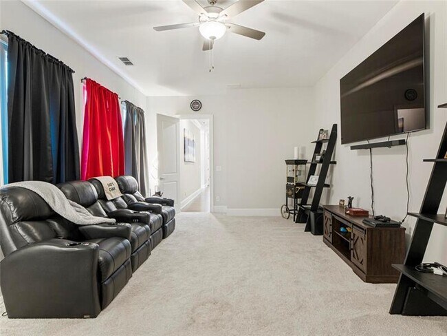 Building Photo - 775 Stickley Oak Way