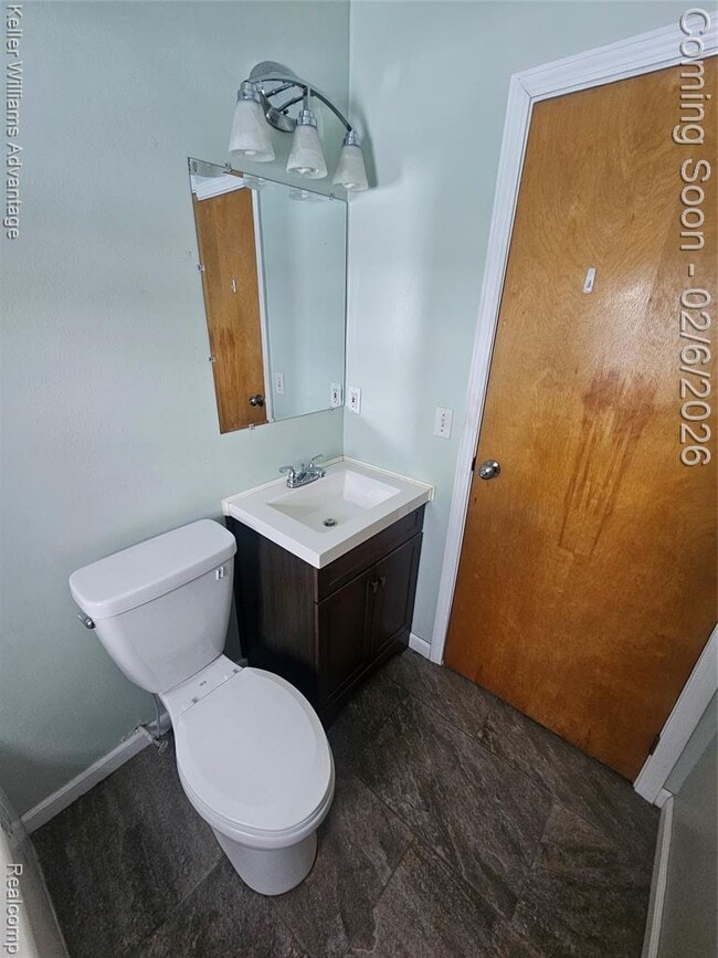 Building Photo - 9332 Lamont St