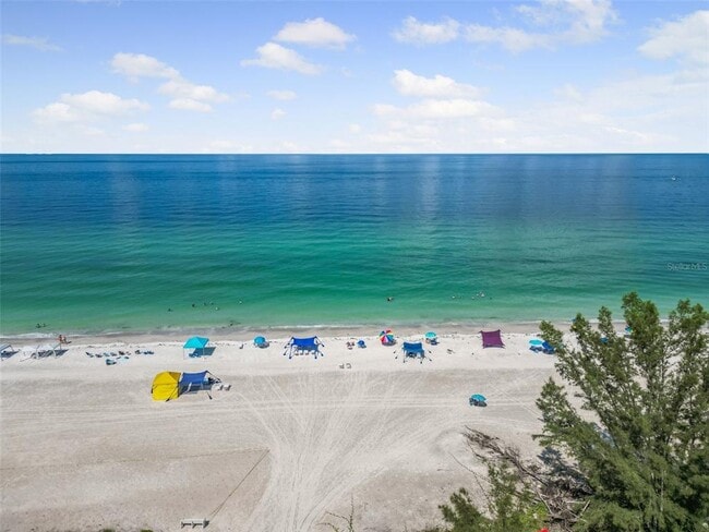 Building Photo - 1603 Gulf Dr N