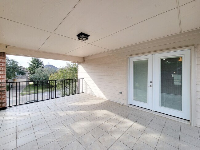 Building Photo - The perfect place to come home to! This be...