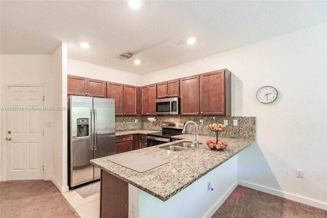 Building Photo - 6586 S Anise Ct