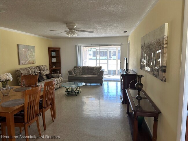 Building Photo - 4717 Leucadendra Dr