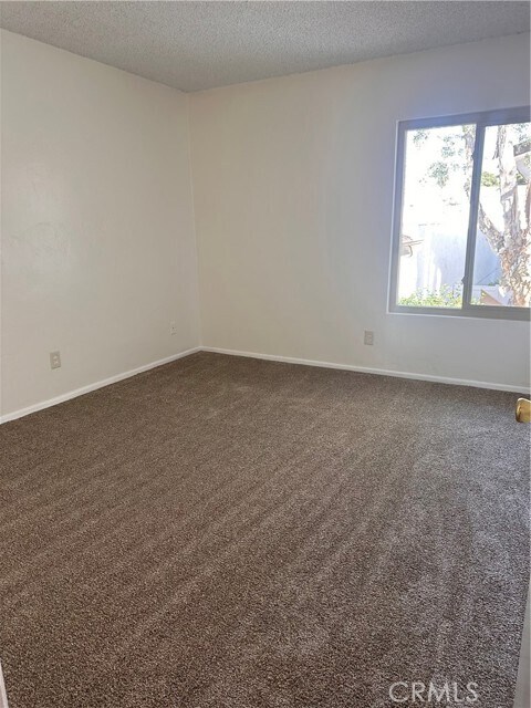 Building Photo - 1350 W Lambert Rd