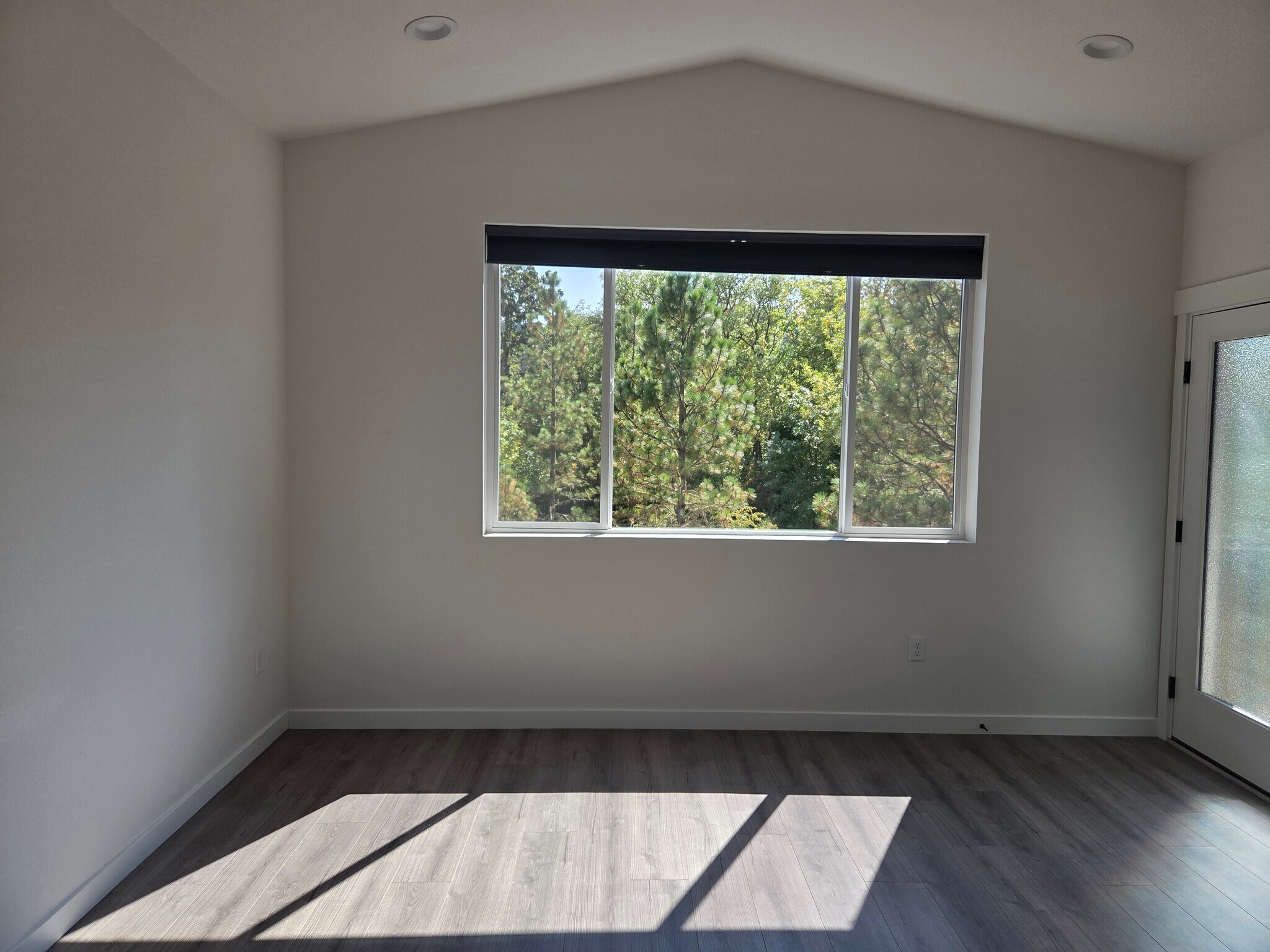 Primary Bedroom - main floor - 5450 NW Stardown Dr
