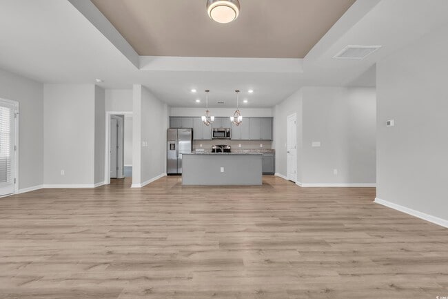 Building Photo - 346 High Fls Dr