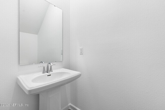 Building Photo - 25 Craig Ct