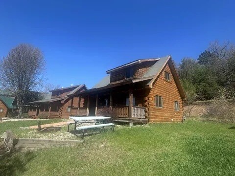 Building Photo - 615 Sandy Beach Ct