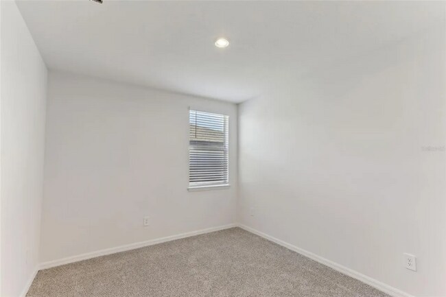 Building Photo - Bartow Rental Home!