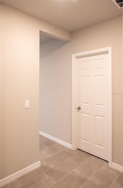 Building Photo - 3091 Bella Vista Dr