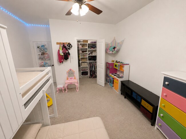 Building Photo - 2311 Camryn Ln