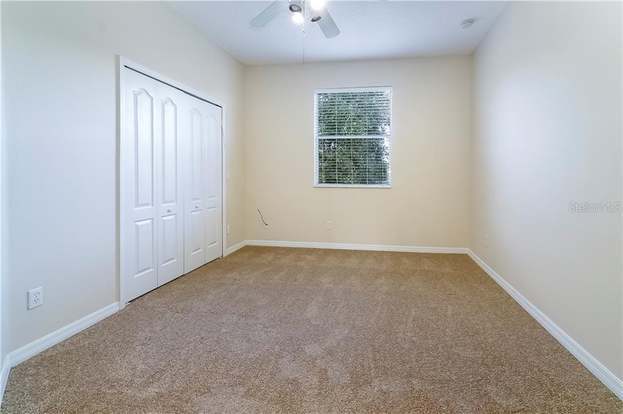 Building Photo - 10325 Manderley Way