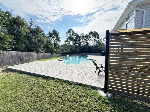 Building Photo - 3129 Partridge Dr