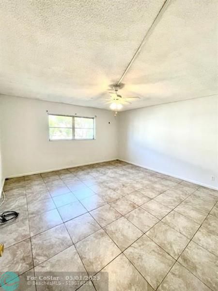 Building Photo - 2061 NW 47th Terrace
