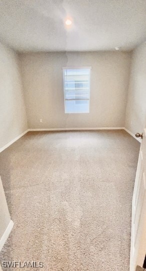 Building Photo - 16629 Elkhorn Coral Dr
