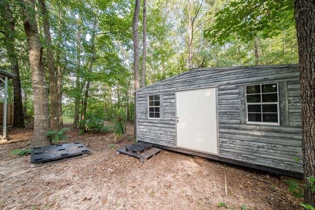 Building Photo - 3 Bedroom 2 bath Harris County