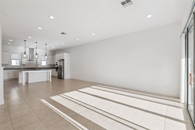 Building Photo - 13581 Larkton Ln