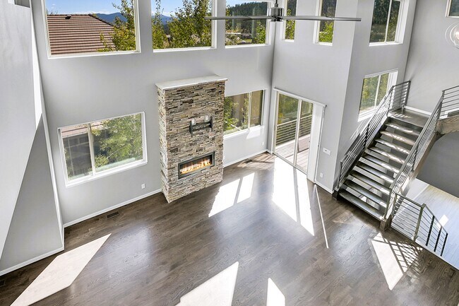 Building Photo - 28424 Tepees Way