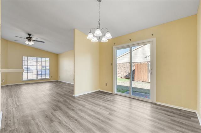 Building Photo - 134 London Ln