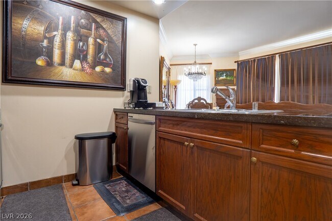 Building Photo - 30 Strada Di Villaggio