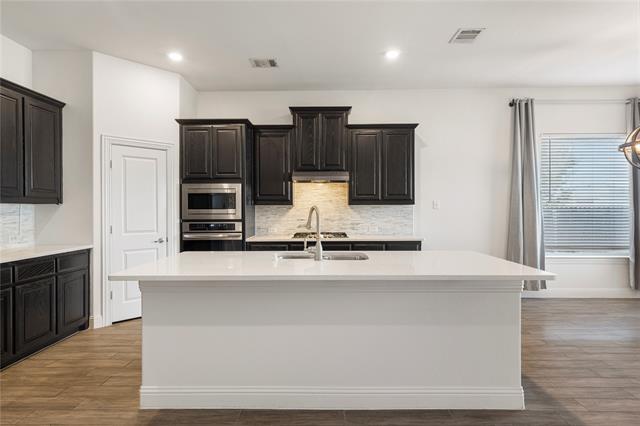 Building Photo - 1722 Tumbleweed Ct