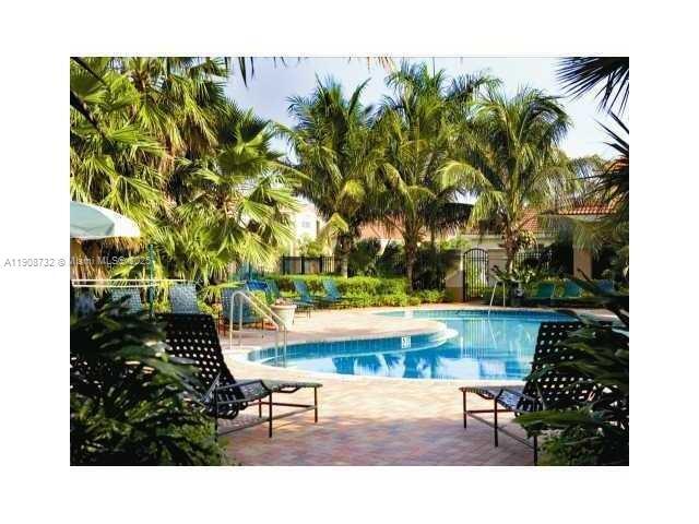 Building Photo - 15035 Michelangelo Blvd