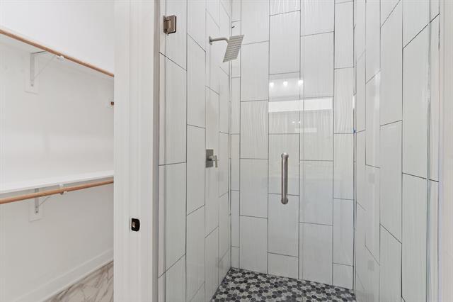 Building Photo - 5810 Hudson St