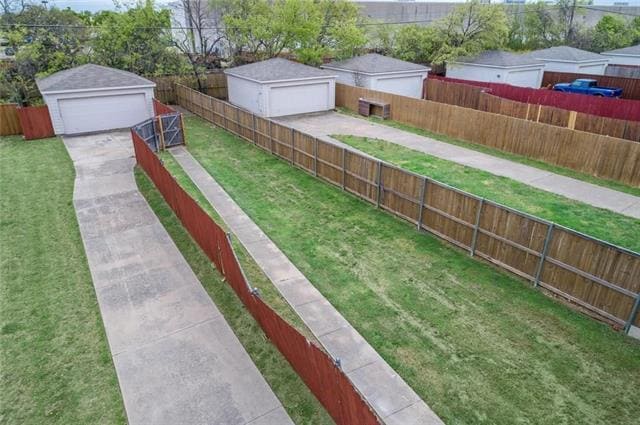 Building Photo - 2636 Ezekial Way