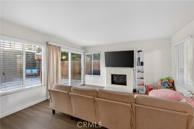 Building Photo - 3435 W Park Balboa Ave