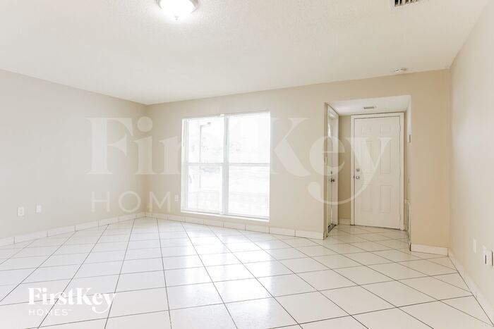 Building Photo - 6891 NW 25th Ct