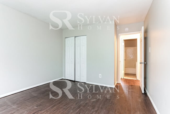 Building Photo - The Lifestyle You Deserve.