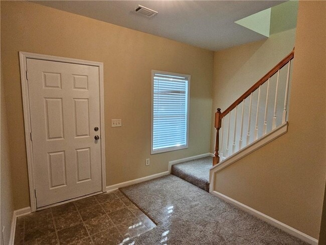 Building Photo - 2160 Spikerush Way