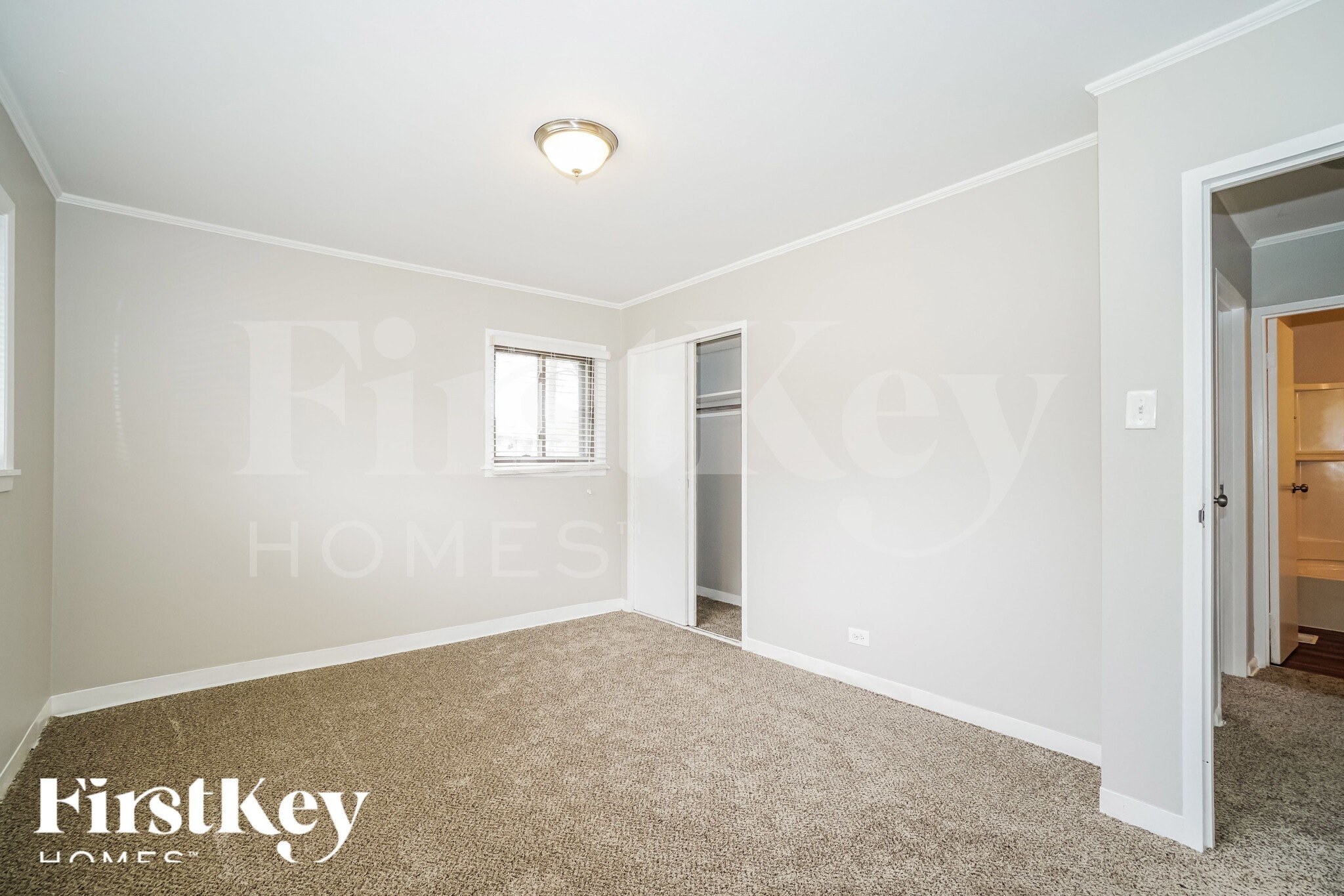 Building Photo - 428 Suwanee St