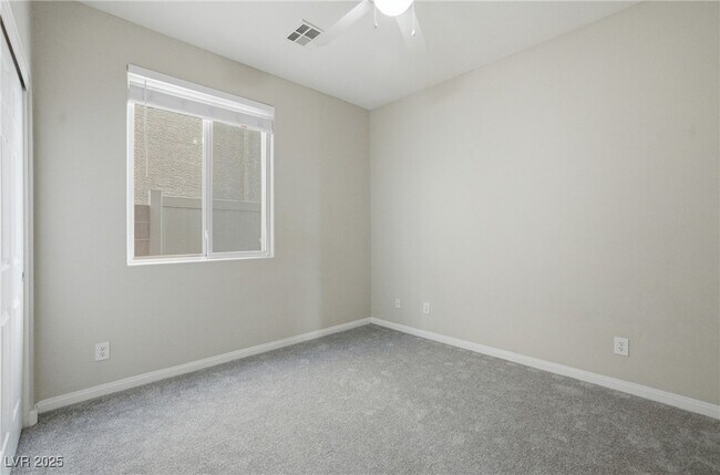 Building Photo - 6416 N Setting Moon St