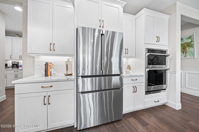 Building Photo - 2258 Pangea Cir