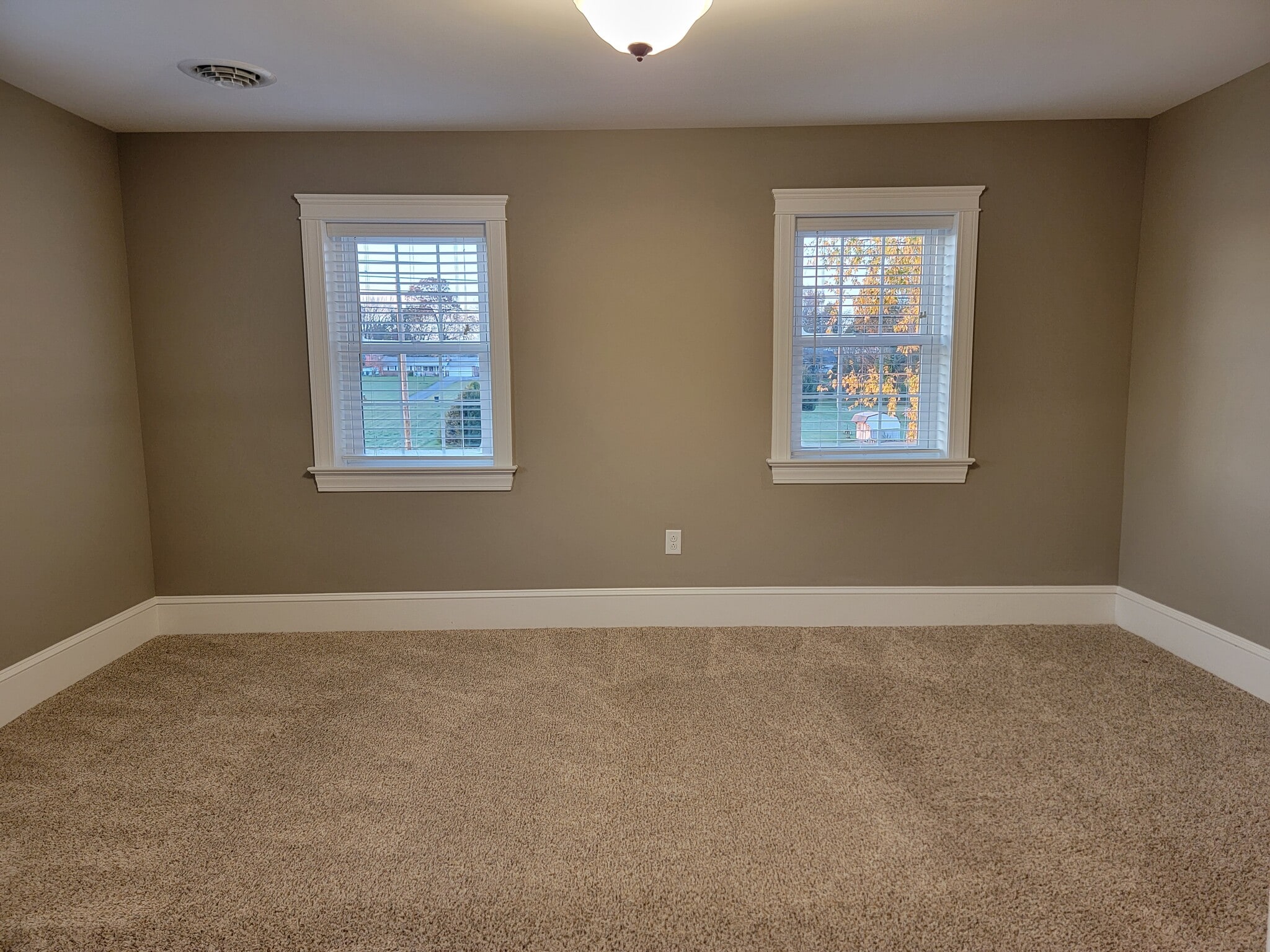 Building Photo - 3945 Conrad Weiser Pky