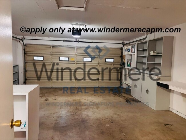 Building Photo - Available NOW! Charming 2-bedroom, 2-bath Home with BIG Solar savings and Swim Spa!