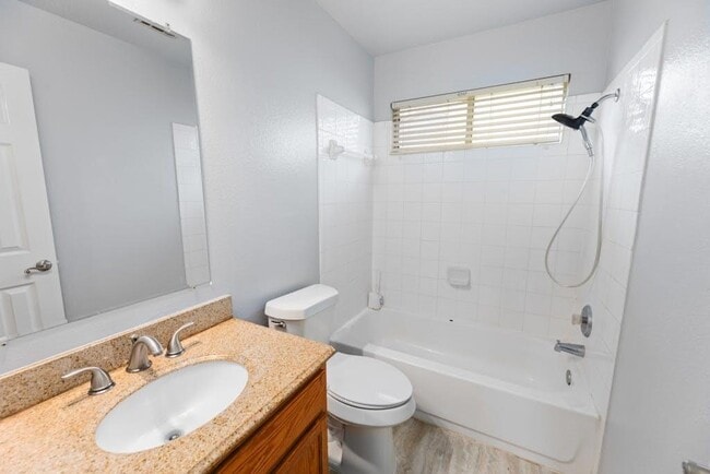 Building Photo - 12816 Dwight Eisenhower St