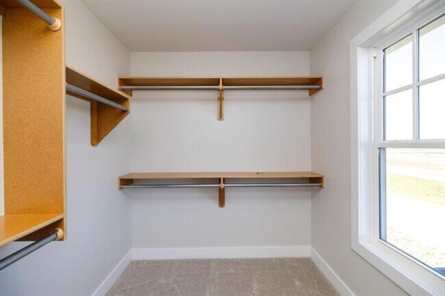 Building Photo - Brand new 3BR /2.5BA Home - Available now!