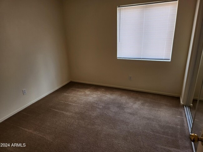 Building Photo - 22533 W Papago St